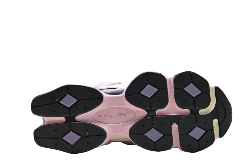 New Balance 9060 – Pink Lavender
