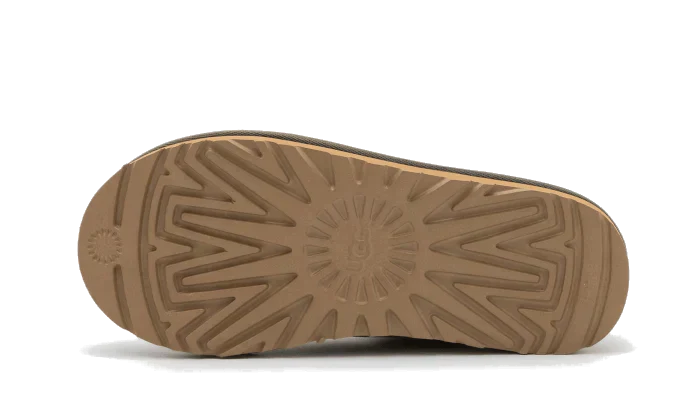 UGG Shoes | UGG Tasman Slipper Olive