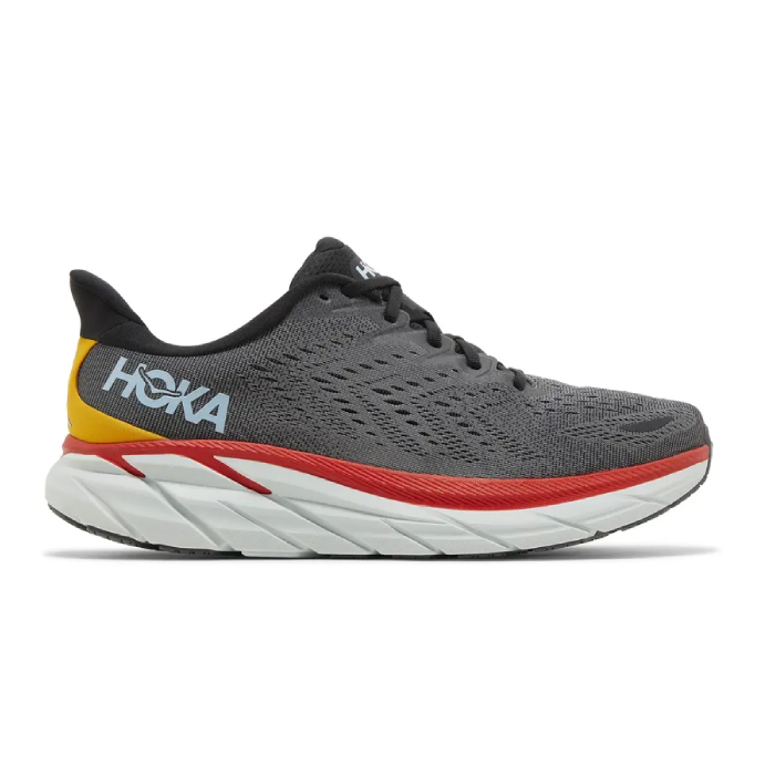 HOKA Clifton 8 | נעלי הוקה קליפטון