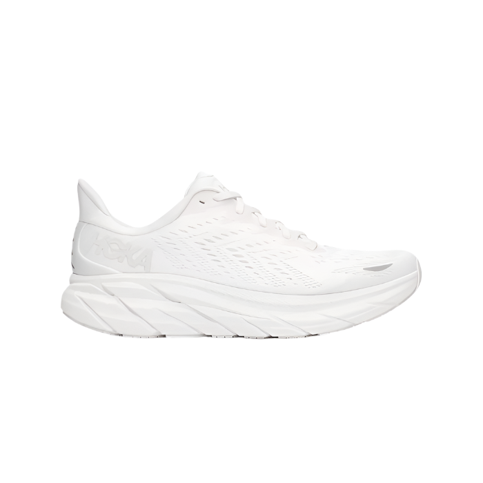 HOKA Clifton 8