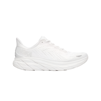 HOKA Clifton 8