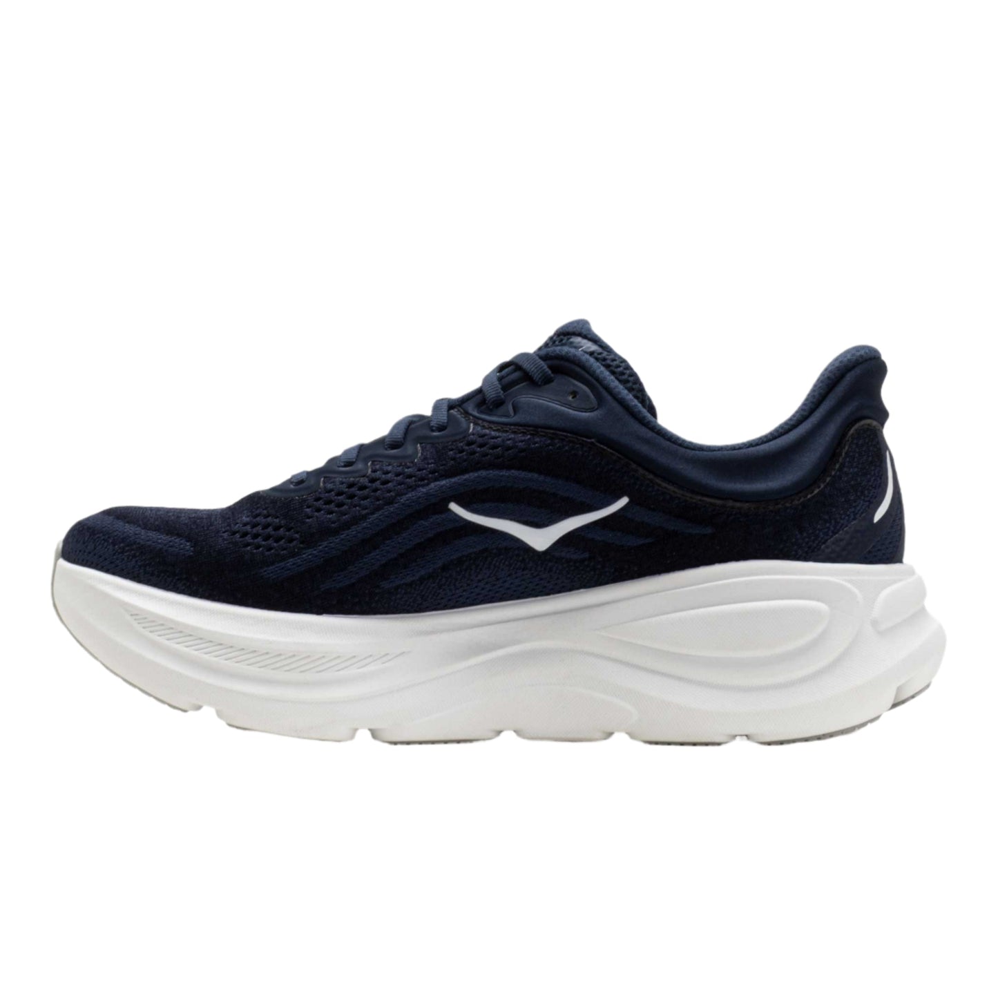 HOKA Bondi 9
