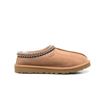 UGG | UGG Tasman Slippers
