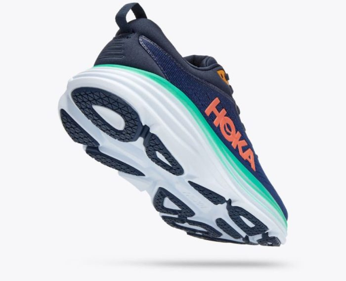 HOKA Bondi 8 | HOKA Bondi