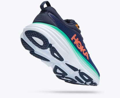 HOKA Bondi 8 | HOKA Bondi