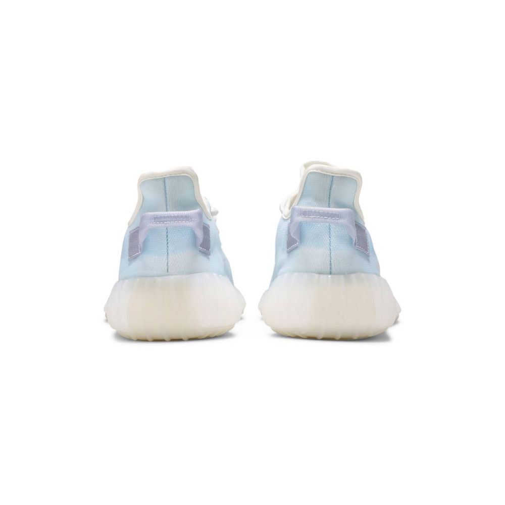 Adidas Yeezy 350 V2 Mono Ice