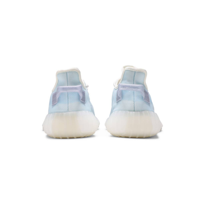 Adidas Yeezy 350 V2 Mono Ice