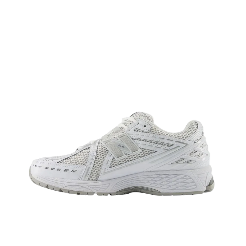 New Balance 1906 Light Grey