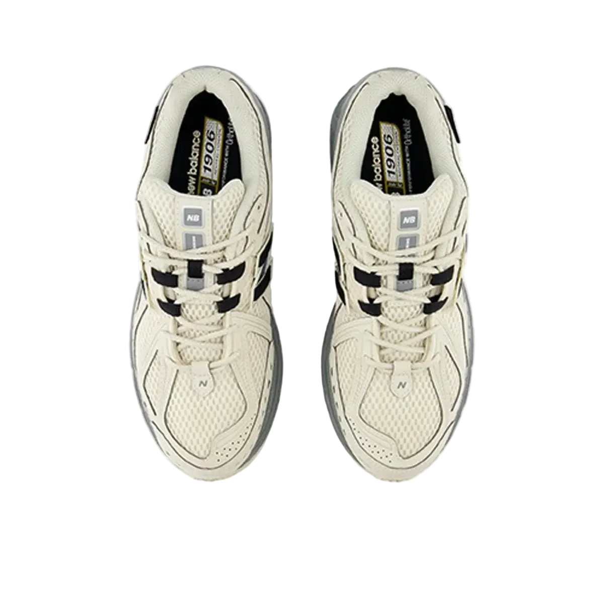 New Balance 1906 Beige
