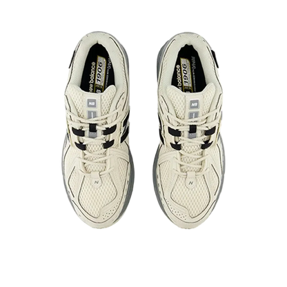 New Balance 1906 Beige