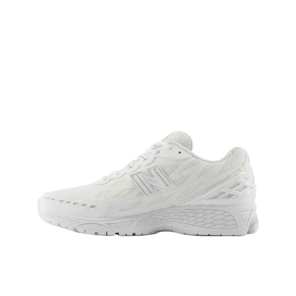 New Balance 1906W White Silver Metallic