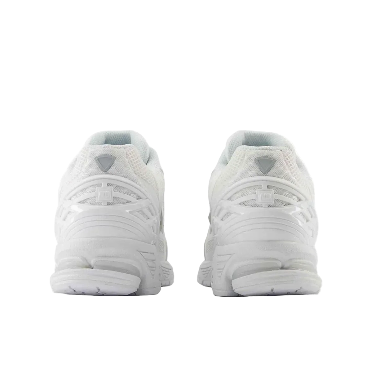 New Balance 1906W White Silver Metallic