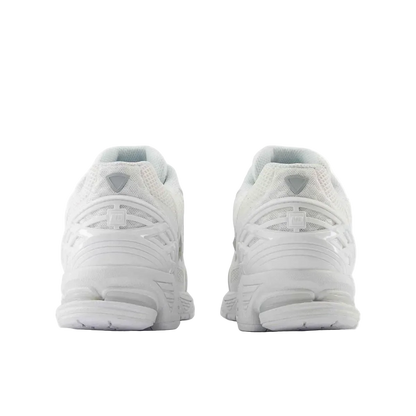 New Balance 1906W White Silver Metallic