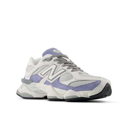 New Balance 9060 – Dusk Shower Reflection