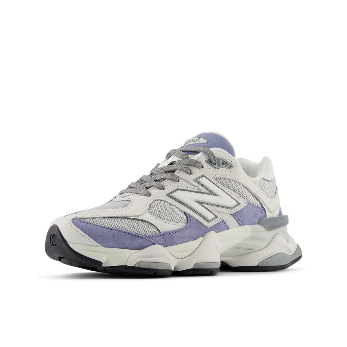 New Balance 9060 – Dusk Shower Reflection