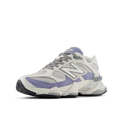 New Balance 9060 – Dusk Shower Reflection