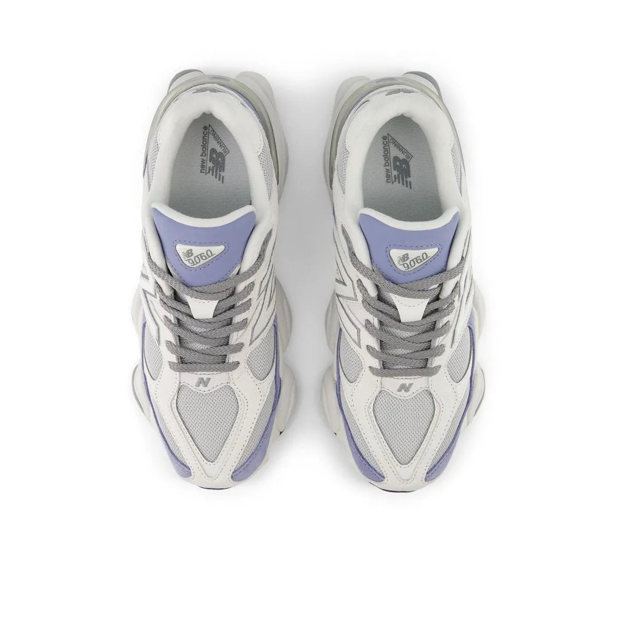 New Balance 9060 – Dusk Shower Reflection