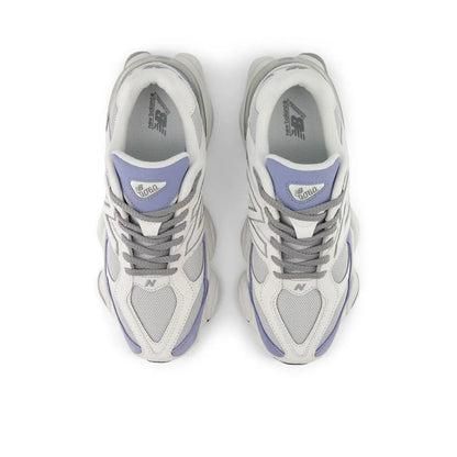 New Balance 9060 – Dusk Shower Reflection