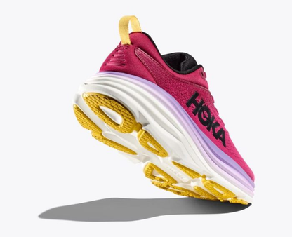 HOKA Bondi 8 | HOKA shoes