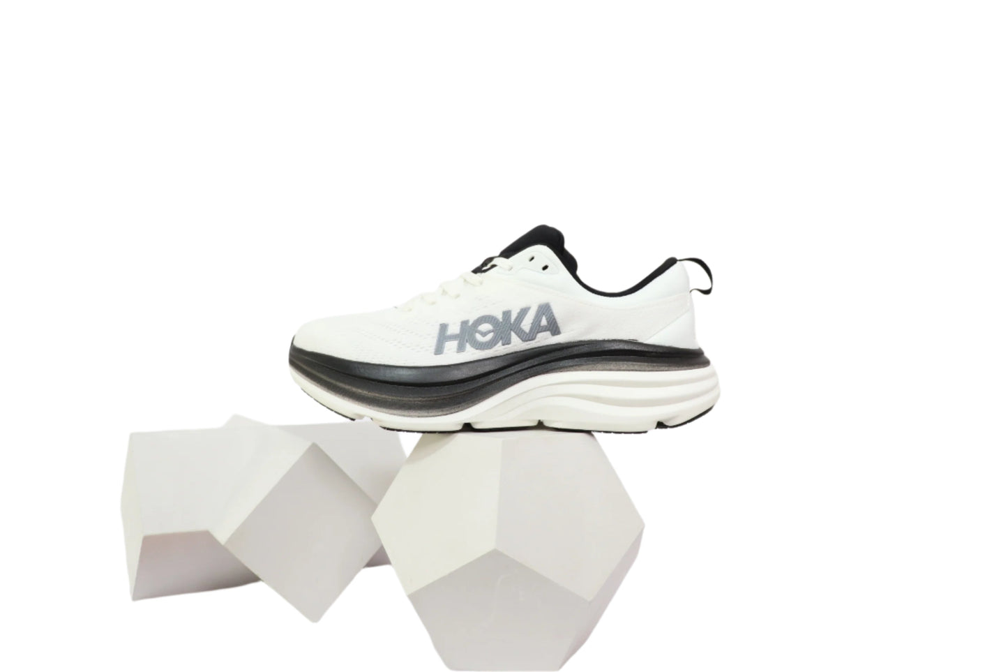 HOKA Bondi 8