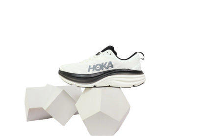 HOKA Bondi 8