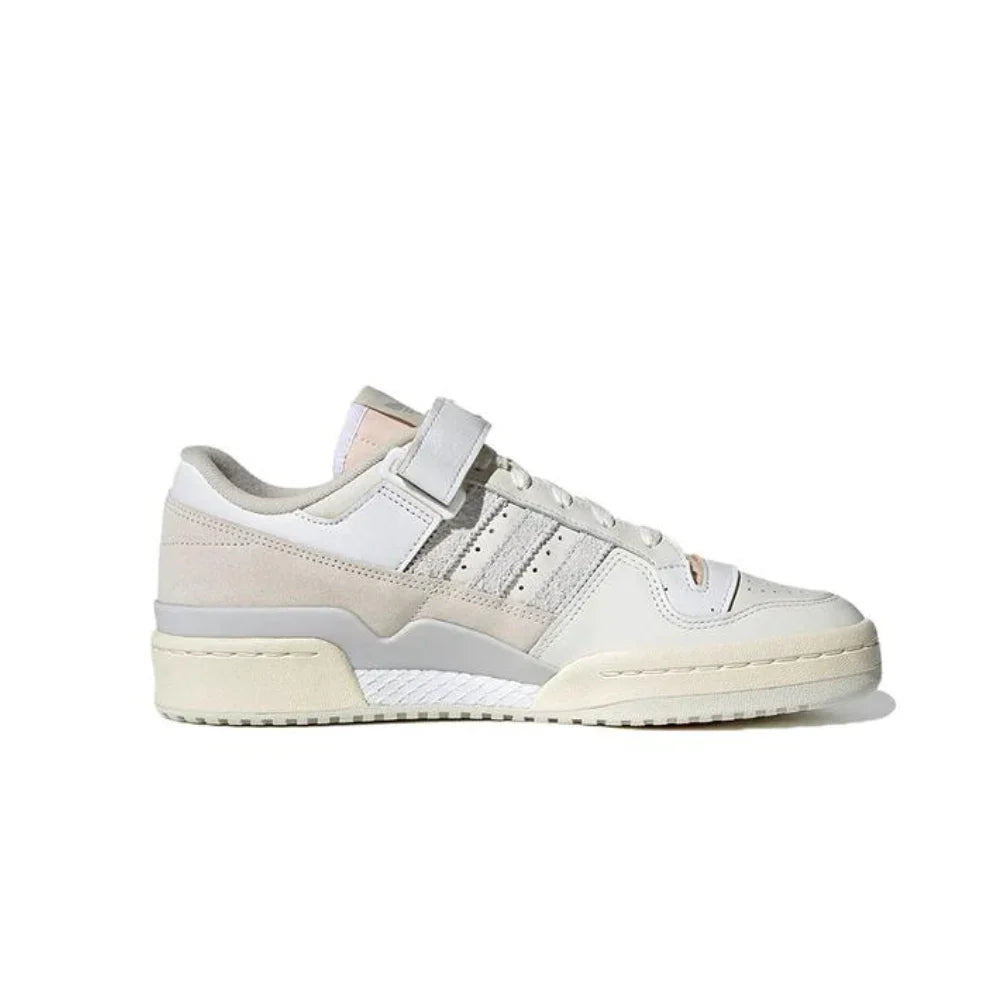 Adidas Forum 84 Low Orbit Grey