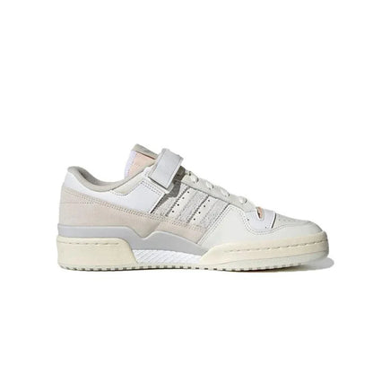 Adidas Forum 84 Low Orbit Grey
