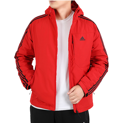 Adidas Men Down Coat