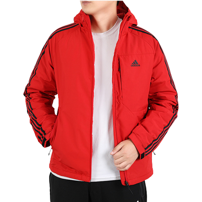 Adidas Men Down Coat