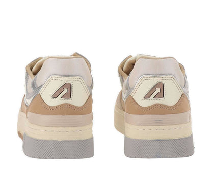 Autry CLC Low Sneakers