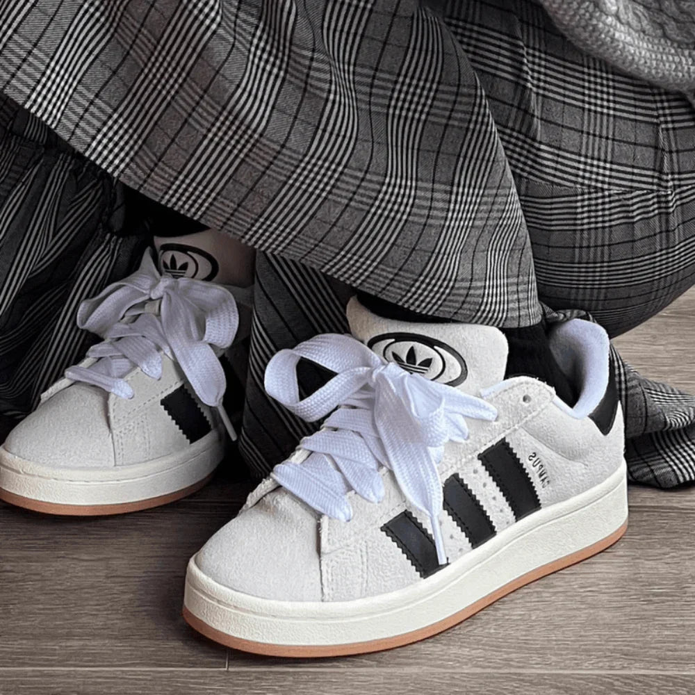 Adidas Campus 00's Gy0042
