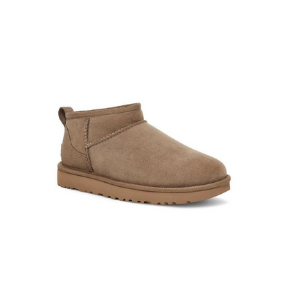 UGG Shoes | UGG Classic Ultra Mini Antilope