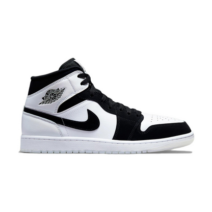 Nike Air Jordan | Nike Air Jordan 1 Mid Diamond