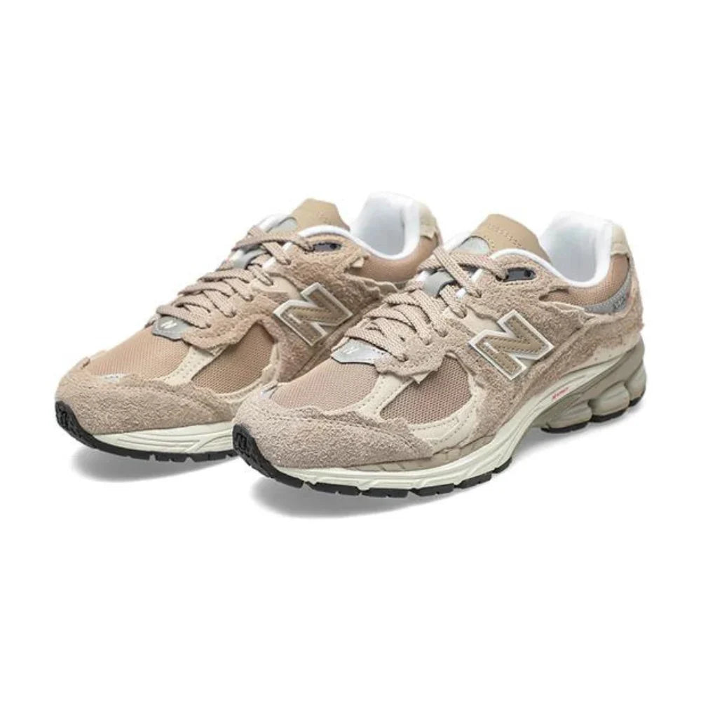 New Balance Shoes | New Balance 2002R Driftwood