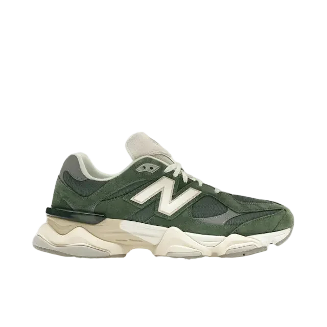 New Balance 9060 – Nori