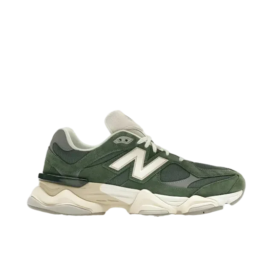 New Balance 9060 – Nori