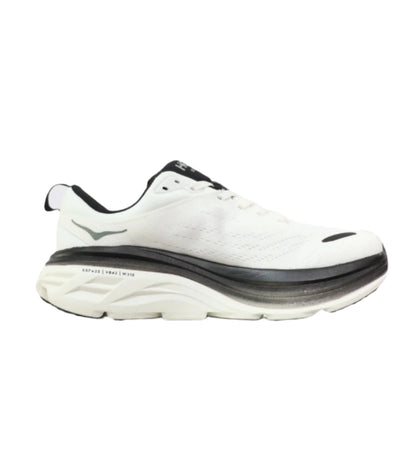 HOKA Bondi 8