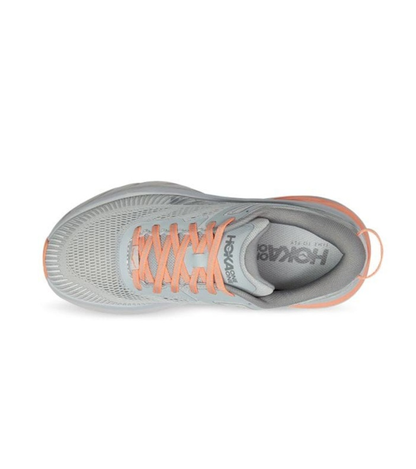 HOKA Bondi 7