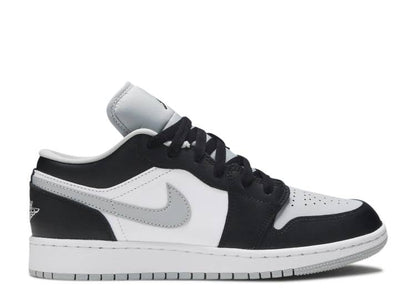 Nike Air Jordan Retro Low Sneakers