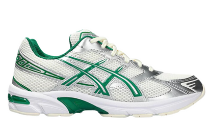 Asics Gel 1130 Kale Green