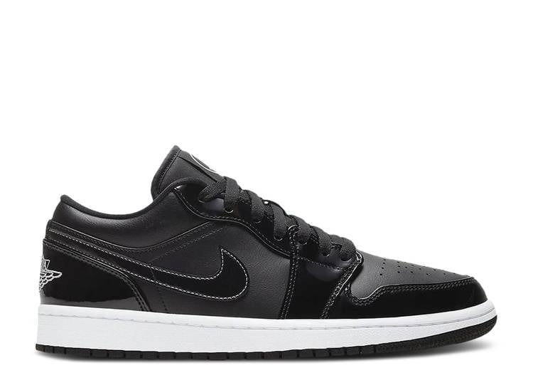 נעלי נייק אייר ג'ורדן | nike air jordan 1 low asw