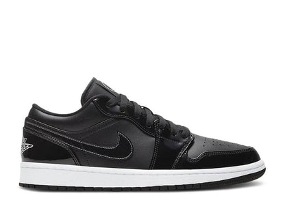 nike air jordan 1 low asw