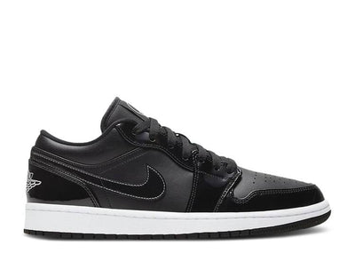nike air jordan 1 low asw