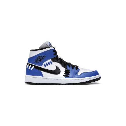 Nike Air Jordan | Nike Air Jordan 1 Mid Sisterhood