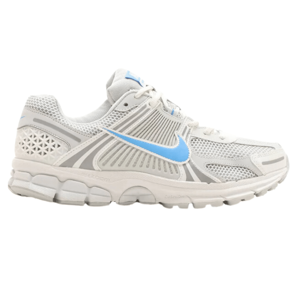 Nike Zoom Vomero 5 Photon Dust University Blue