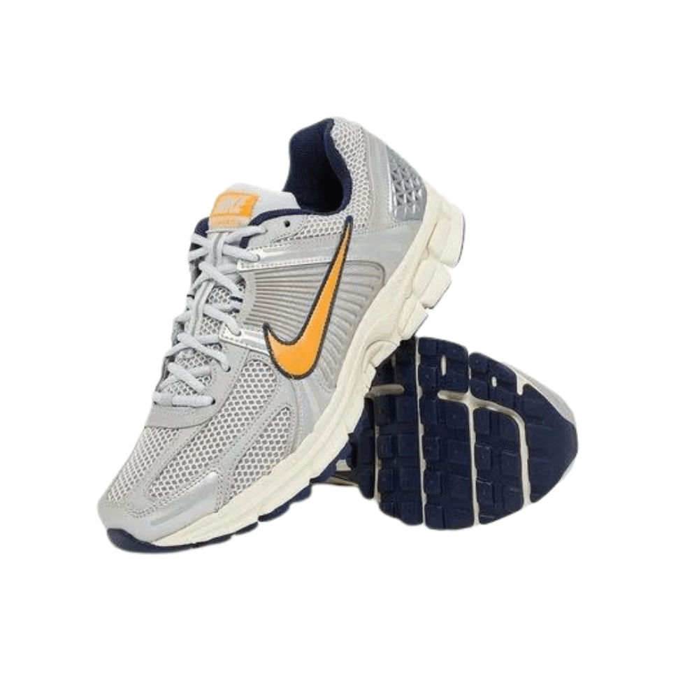 Nike Zoom Vomero 5 SP Laser Orange