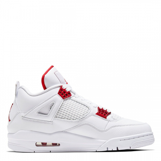 Nike Air Jordan | Nike Air Jordan 4 Retro