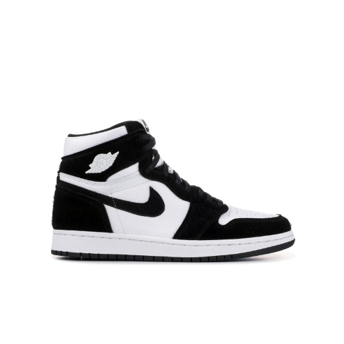 Nike Air Jordan | Nike Air Jordan 1 Retro Twist Panda