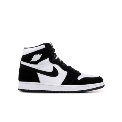 Nike Air Jordan | Nike Air Jordan 1 Retro Twist Panda