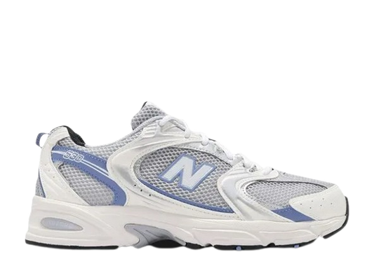 New Balance 530 Steel Blue